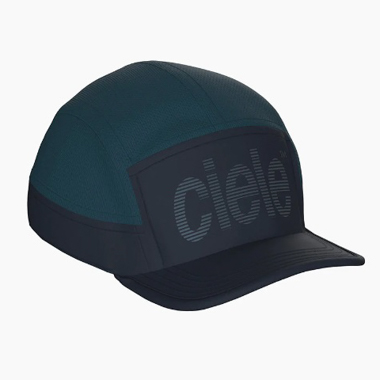 Best Running Hat - Ciele Athletics ALZCap SC - product photo