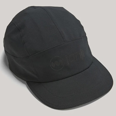 Best Running Hat - Janji AFO Hyperlight Cap - product photo