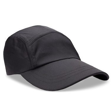 Best Running Hats - Headsweats Running Hat - Product Photo