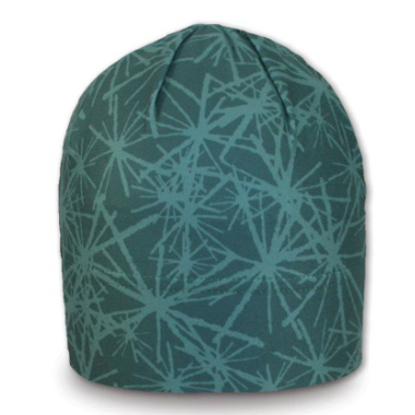 Best Running Hat - Sauce Swift Toque - product photo