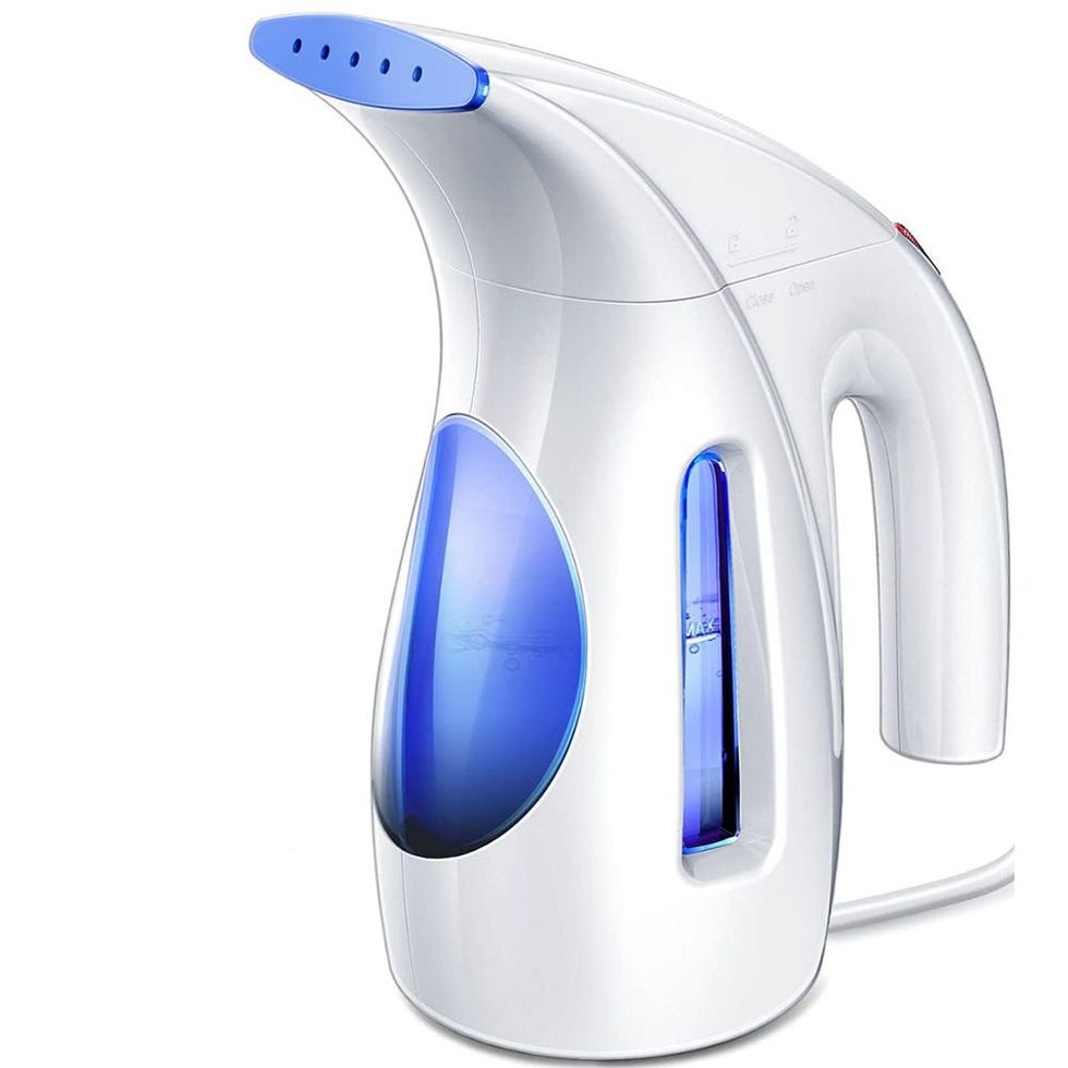 Portable Handheld Steamer