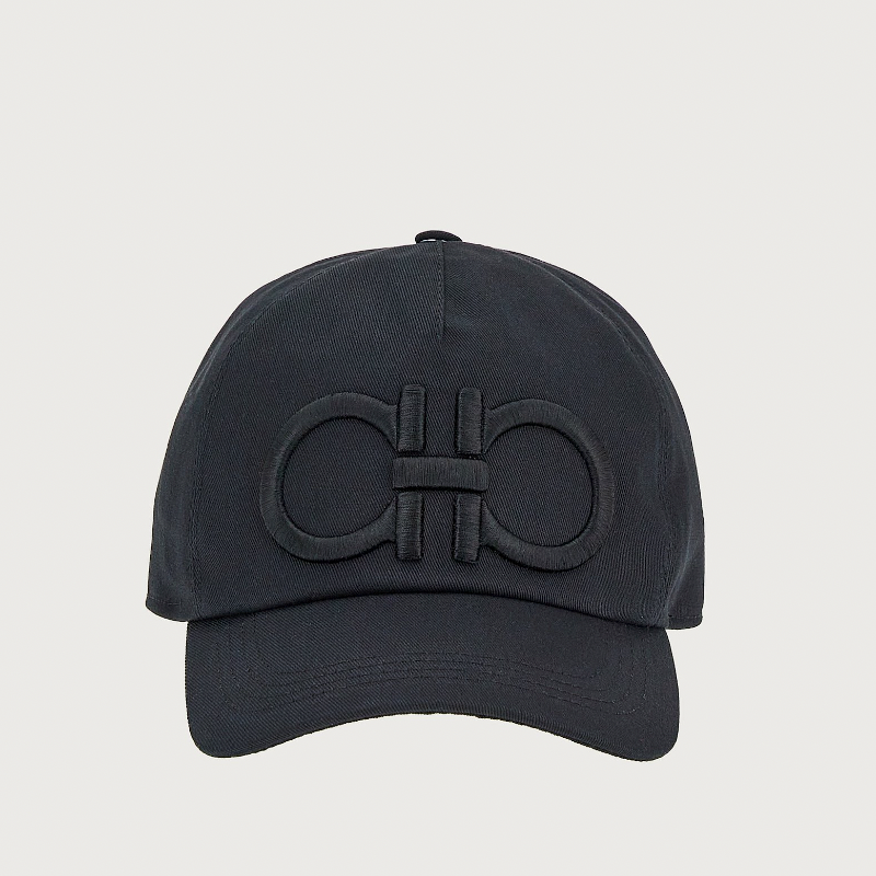 Gancini Baseball Cap